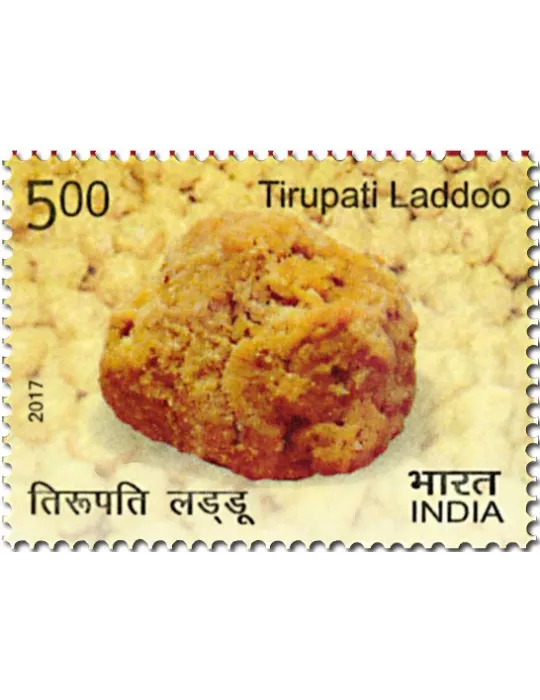 n° 2918/2923, n° 2924/2929, n° 2930/2935 et n° 2936/2941 - Timbre INDE Poste