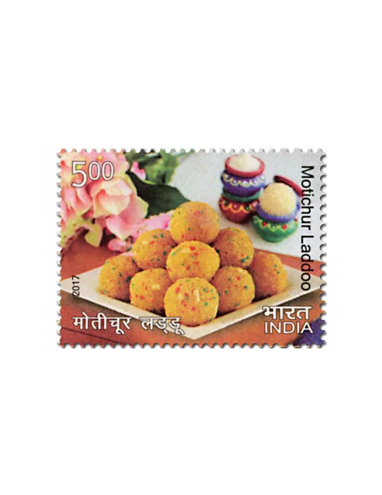 n° 2918/2923, n° 2924/2929, n° 2930/2935 et n° 2936/2941 - Timbre INDE Poste