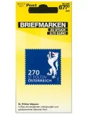 n° C3240 - Timbre AUTRICHE Carnets