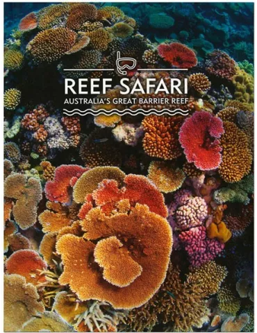 n° C4638 - Timbre AUSTRALIE Carnets