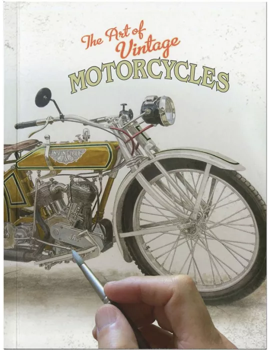 n° C4651 - Timbre AUSTRALIE Carnets