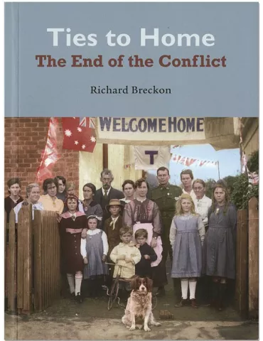 n° C4675 - Timbre AUSTRALIE Carnets