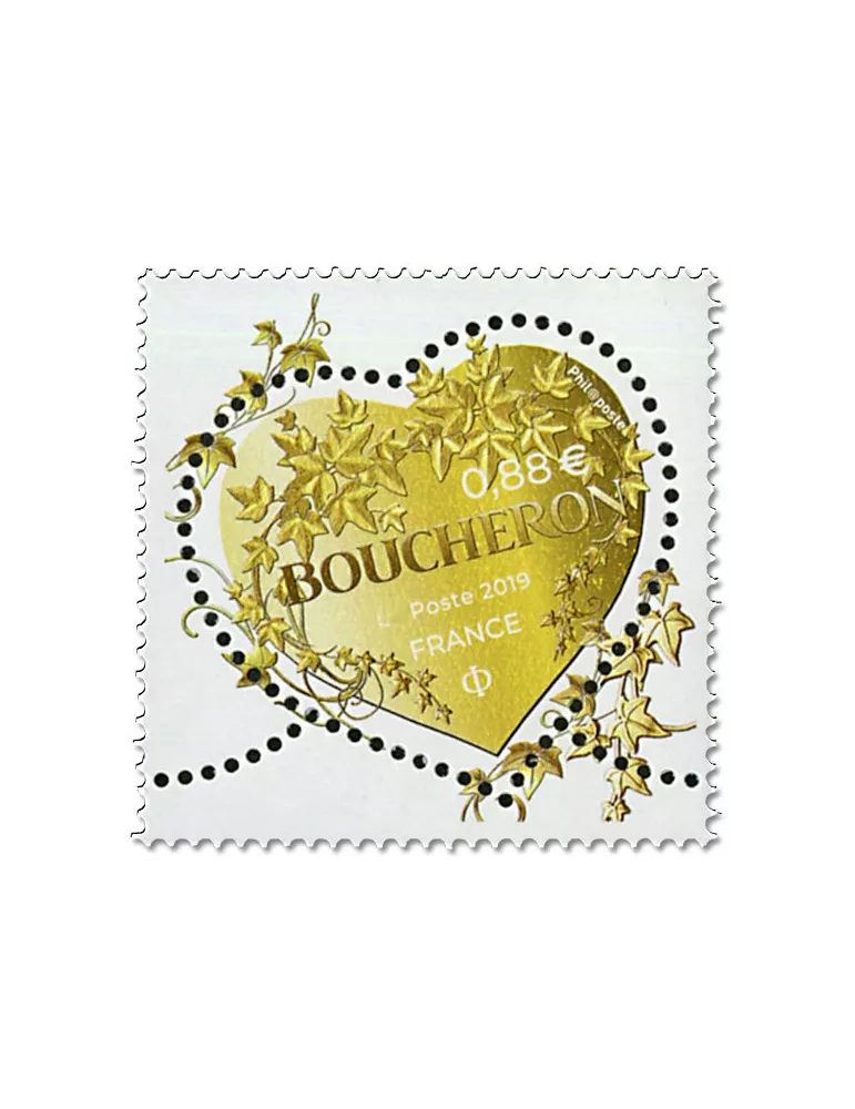 n° 5292/5293 - Timbre France Poste