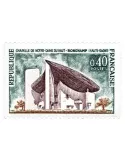 n° 1435a - Timbre France Poste