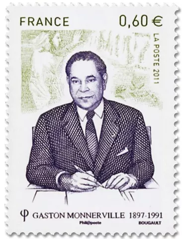 n° 4628 - Timbre France Poste