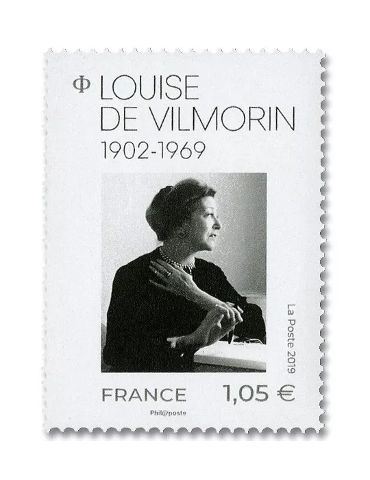 n° 5299 - Timbre France Poste