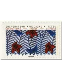 n° 1660a - Timbre France Autoadhésifs