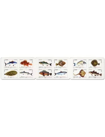 n° BC1683 - Timbre France Autoadhésifs