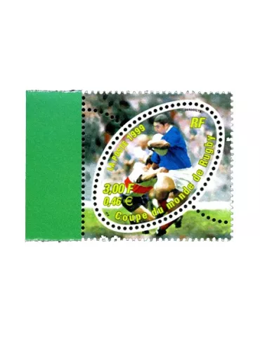 n° 3280a - Timbre France Poste