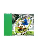 n° 3280a - Timbre France Poste