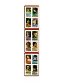 n° BC674 - Timbre France Carnets Divers