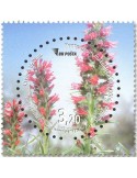 n° 890/891 - Timbre BOSNIE-HERZEGOVINE Poste