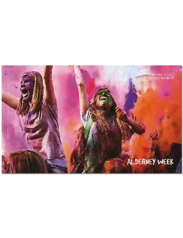 n° C613 - Timbre AURIGNY Carnets