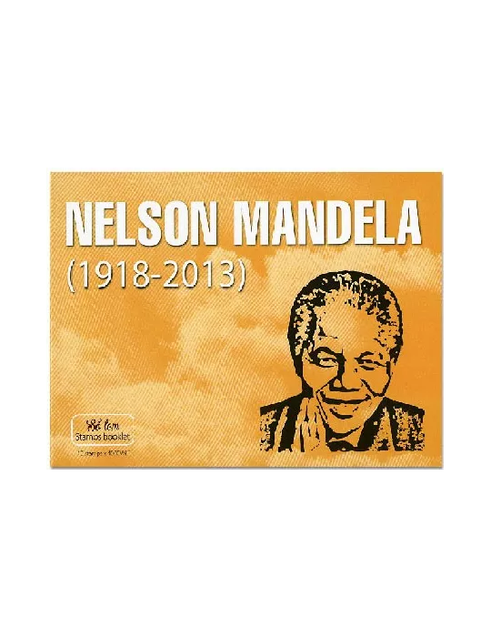 n° C2572 - Timbre VIETNAM Carnets