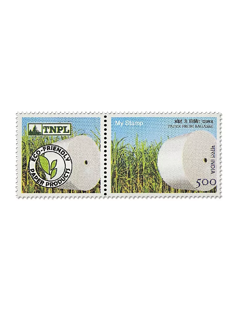 n° 3150 - Timbre INDE Poste
