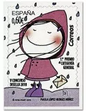 n° 5027/5028 - Timbre ESPAGNE Poste