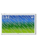 n° 2278 - Timbre IRLANDE Poste