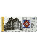 n° 3182/3183 - Timbre ARGENTINE Poste