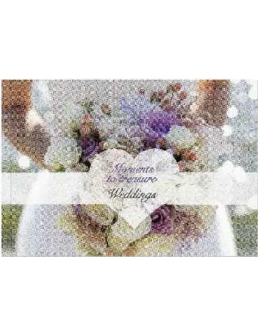 n° C4728 - Timbre AUSTRALIE Carnets