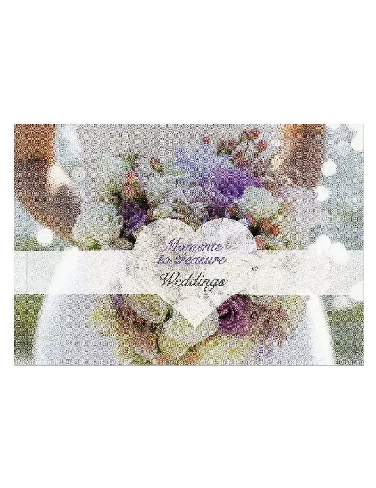 n° C4728 - Timbre AUSTRALIE Carnets