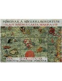 n° 939/941 - Timbre ILE FEROE Poste