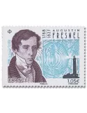 n° 5319 - Timbre France Poste