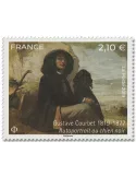 n° 5333 - Timbre France Poste