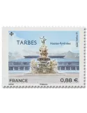 n° 5335 - Timbre France Poste