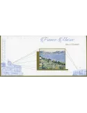 2019 - Émission commune-France-Maroc-(pochette)
