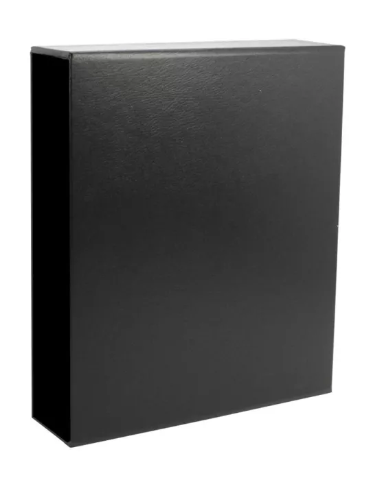 Etui pour reliure CLASSIC COMPACT A4 - SAFE®