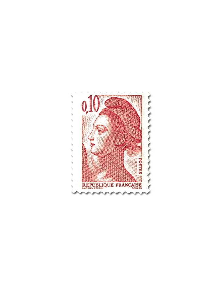 n° 2178/2190 - Timbre France Poste