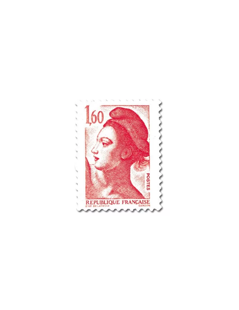 n° 2178/2190 - Timbre France Poste