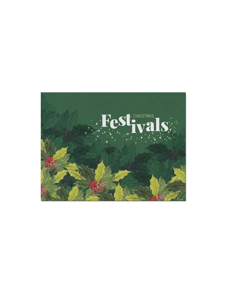 n° C2311/C2312 - Timbre SINGAPOUR Carnets