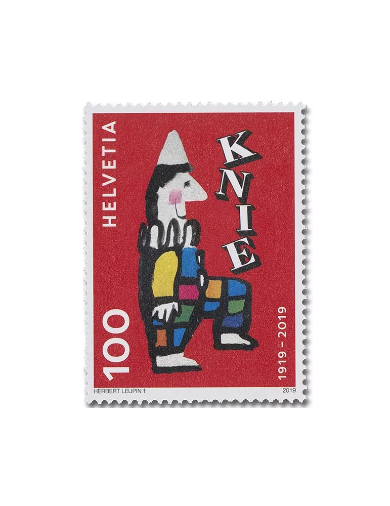n° 2510/2511 - Timbre SUISSE Poste