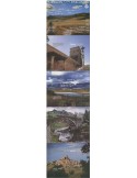 n° 5032/5035 - Timbre ESPAGNE Poste