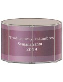 n° C5047 - Timbre ESPAGNE Carnets