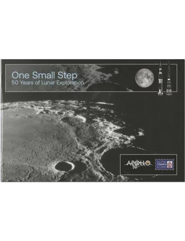 n° C2511 - Timbre ILE DE MAN Carnets