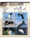 n° 4410/4415 - Timbre GRENADINES Poste