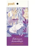 n° C2615 - Timbre FINLANDE Carnets