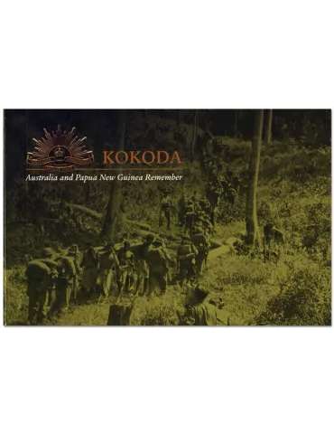 n° C3245 - Timbre AUSTRALIE Carnets