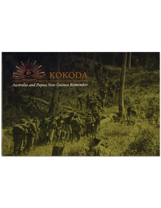 n° C3245 - Timbre AUSTRALIE Carnets