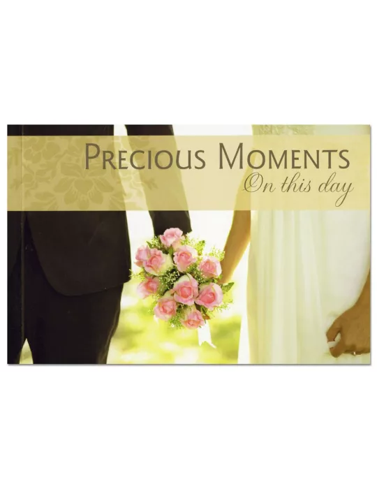 n° C3532 - Timbre AUSTRALIE Carnets