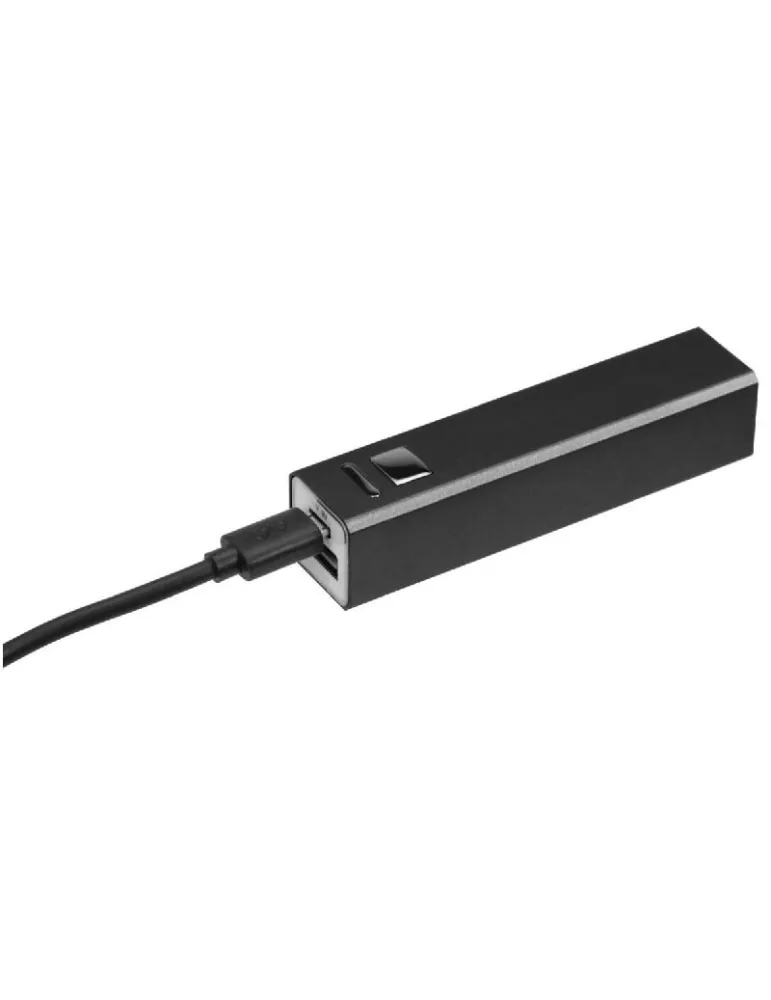 Batterie externe POWERBANK 2200 mAh (pour Signoscope T de SAFE)