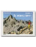 n° 5343 - Timbre France Poste