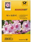 n° C3237 - Timbre ALLEMAGNE FEDERALE Carnets