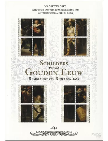 n° 118/133 - Timbre BONAIRE Poste