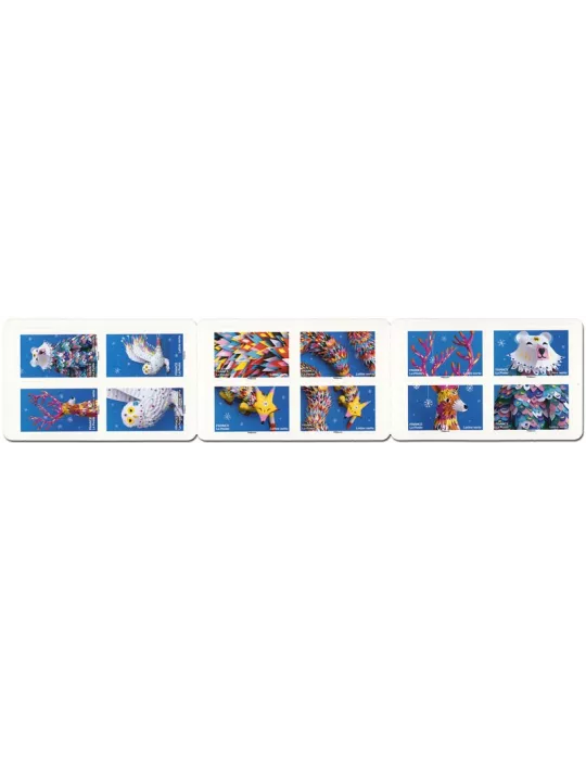 n° BC1789 - Timbre France Autoadhésifs