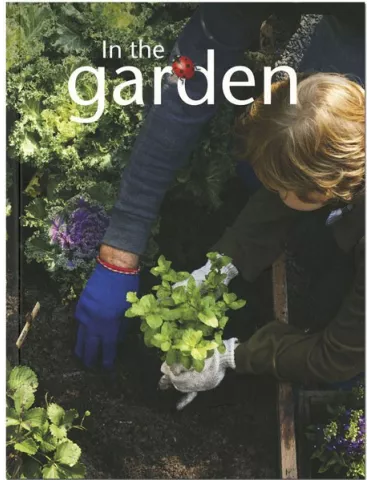 n° C4785 - Timbre AUSTRALIE Carnets