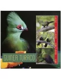 n° 6178/6180 - Timbre LIBERIA Poste
