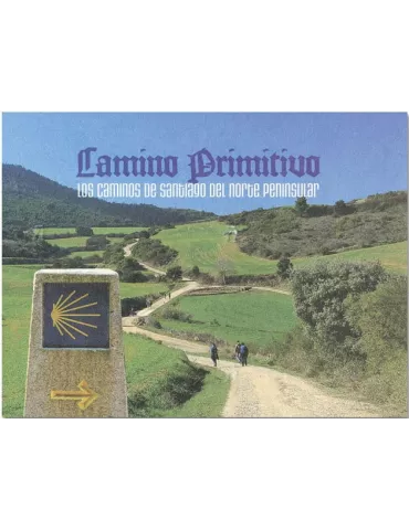 n° C5080 - Timbre ESPAGNE Carnets